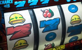 shell999