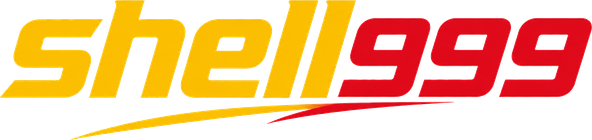 shell999